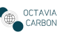 Octavia Carbon